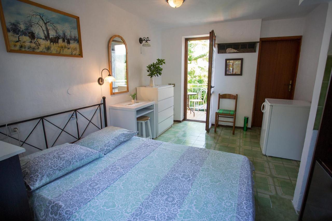 Vista Del Sal Διαμέρισμα Πορτορόζ Εξωτερικό φωτογραφία